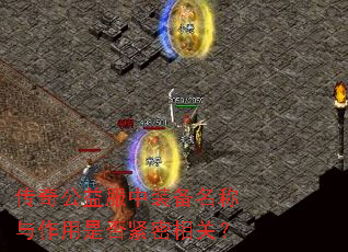 ���湫�����װ�������������Ƿ������أ�