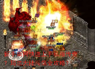 ������ο�������˽�����棿�귨��½����ȫ���ԣ�