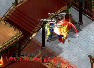 ���������θ�Чˢ������