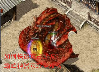 ��ο��ٹ�ռɳ�ǣ��۷�������ȡȫ����