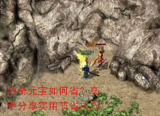 ����Ԫ�����ʡ�����ַ���ʵ�ý�ʡ����