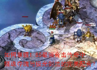 �������1.85��ǿ�ϻ��������������뼫�⽣����������ϣ�