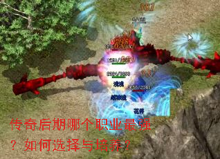 ��������ĸ�ְҵ��ǿ�����ѡ����������