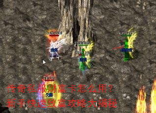 ����˽���Ƹ�����ô�ã����ֿ����¸����Դ����