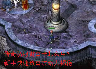 ����˽���Ƹ�����ô�ã����ֿ����¸����Դ����