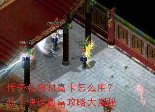 ����˽���Ƹ�����ô�ã����ֿ����¸����Դ����