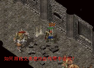 ��������ı�����Ѫ������ʡǮ��