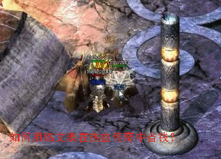 ��������ı�����Ѫ������ʡǮ��