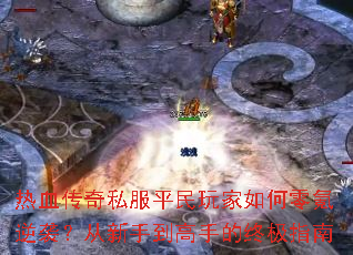 ��Ѫ����˽��ƽ�������������Ϯ�������ֵ����ֵ��ռ�ָ��