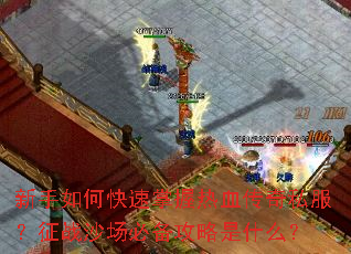 ������ο���������Ѫ����˽������սɳ���ر�������ʲô��