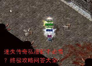 ��ʧ����˽�����ֱؿ����ռ������ʴ��ȫ