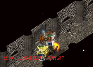 ��ʦְҵ����Щ��ͬ�����㣿