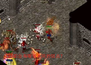 ��ʦְҵ����Щ��ͬ�����㣿