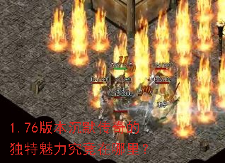 1.76�汾��Ĭ����Ķ����������������