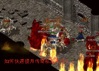 ��ο�����������˽��������