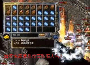 ��ο�����������˽��������