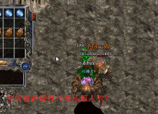 ��ο�����������˽��������