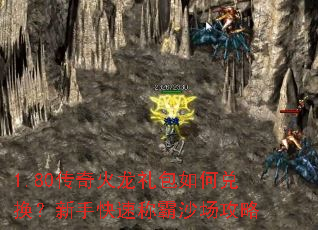 1.80������������ζһ������ֿ��ٳư�ɳ������