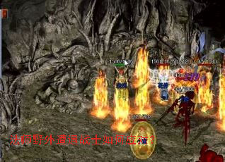 ��ʦҰ������սʿ���Ӧ�ԣ�