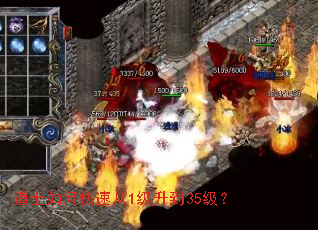 ��ʿ��ο��ٴ�1������35����