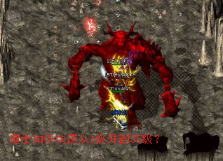 ��ʿ��ο��ٴ�1������35����