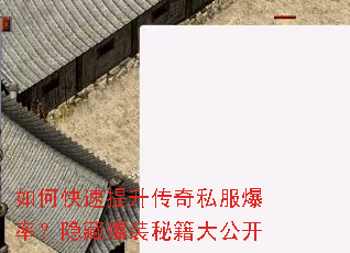 ��ο�����������˽�����ʣ����ر�װ�ؼ��󹫿�