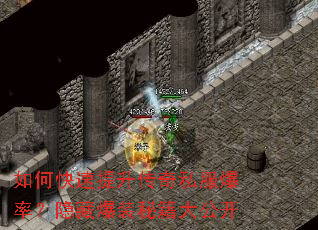 ��ο�����������˽�����ʣ����ر�װ�ؼ��󹫿�