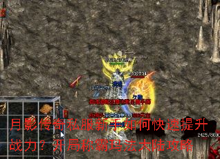 ��Ӱ����˽��������ο�������ս�������ֳư��귨��½����