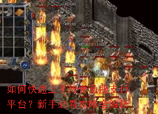 ��ο������ִ���˽��֧��ƽ̨�����ֱؿ�����ȫ����