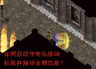 ��λ�ȡ����˽��GMȨ�޲�����ȫ�����ܣ�