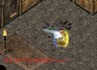 սʿ����������ǿ��boss��