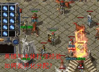 Ӣ���뱾���־�����β��컯���䣿