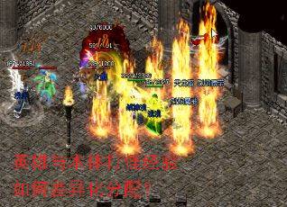 Ӣ���뱾���־�����β��컯���䣿