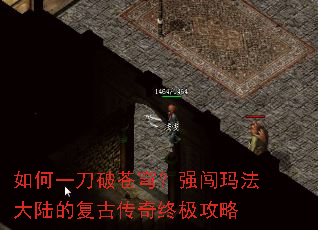 ���һ���Ʋ�񷣿ǿ���귨��½�ĸ��Ŵ����ռ�����