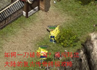 ���һ���Ʋ�񷣿ǿ���귨��½�ĸ��Ŵ����ռ�����