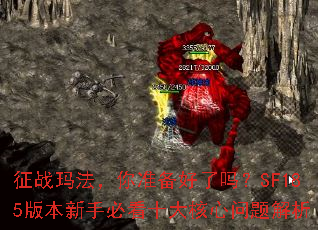 ��ս�귨����׼��������SF185�汾���ֱؿ�ʮ������������