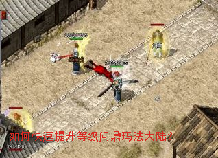 ��ο��������ȼ��ʶ��귨��½��