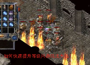 ��ο��������ȼ��ʶ��귨��½��