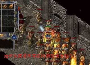 ��ο��������ȼ��ʶ��귨��½��