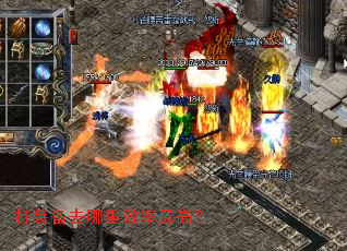 ��װ��ȥ����Ч����ߣ�