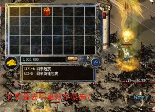 ��װ��ȥ����Ч����ߣ�