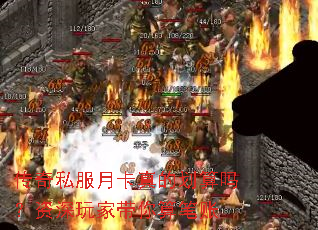 ����˽���¿���Ļ�����������Ҵ��������