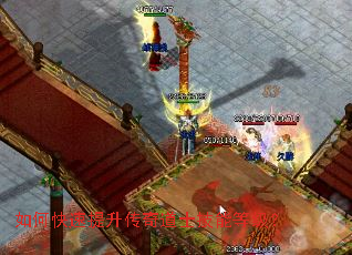 ��ο������������ʿ���ܵȼ���