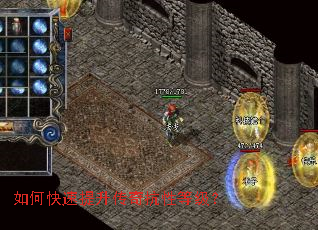 ��ο����������濹�Եȼ���