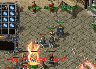 ��ο����������濹�Եȼ���