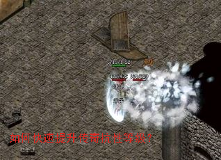 ��ο����������濹�Եȼ���