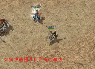 ��ο����������濹�Եȼ���