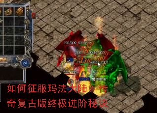 ��������귨��½�����渴�Ű��ռ������ؾ�
