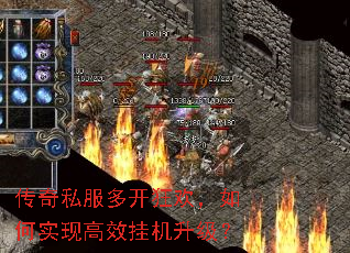 ����˽���࿪�񻶣����ʵ�ָ�Ч�һ�������
