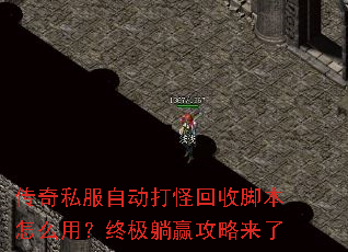����˽���Զ���ֻ��սű���ô�ã��ռ���Ӯ��������